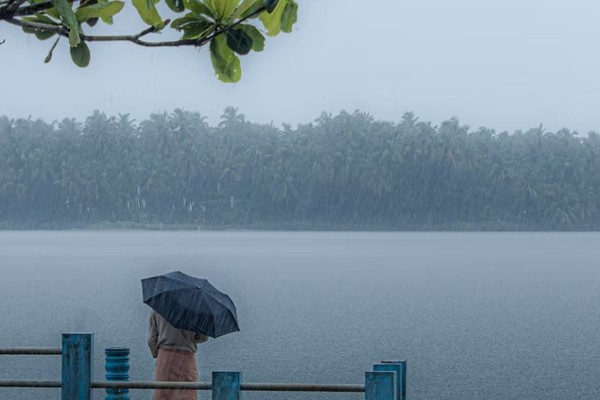 best time to visit alappuzha