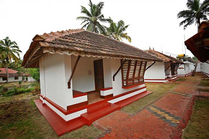 keralacottage